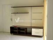 Apartamento para Venda em Campinas/SP Jardim Andorinhas...