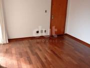 Apartamento para Venda em Campinas/SP Jardim Andorinhas...