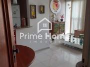 Apartamento para Venda em Campinas/SP Jardim Andorinhas...
