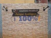 Apartamento para Venda em Campinas/SP Jardim Andorinhas...