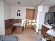 Apartamento para Venda em Campinas/SP Jardim Antonio Von...