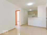 Apartamento para Venda em Campinas/SP Jardim Antonio Von...