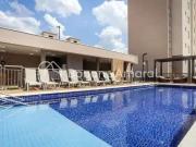 Apartamento para Venda em Campinas/SP Jardim Antonio Von...