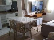Apartamento para Venda em Campinas/SP Jardim Antonio Von...
