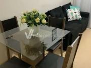 Apartamento para Venda em Campinas/SP Jardim Antonio Von...