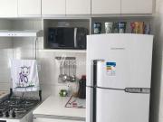 Apartamento para Venda em Campinas/SP Jardim Antonio Von...
