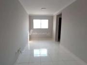 Apartamento para Venda em Campinas/SP Jardim Antonio Von...