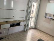 Apartamento para Venda em Campinas/SP Jardim Antonio Von...