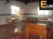 Apartamento para Venda em Campinas/SP Jardim Antonio Von...