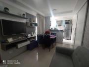 Apartamento para Venda em Campinas/SP Jardim Antonio Von...
