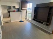 Apartamento para Venda em Campinas/SP Jardim Antonio Von...