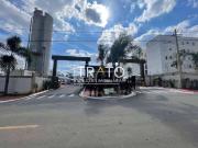 Apartamento para Venda em Campinas/SP Jardim Antonio Von...
