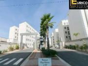 Apartamento para Venda em Campinas/SP Jardim Antonio Von...