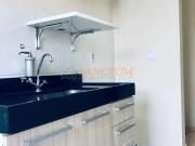 Apartamento para Venda em Campinas/SP Jardim Antonio Von...