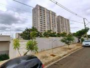 Apartamento para Venda em Campinas/SP Jardim Antonio Von...