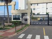 Apartamento para Venda em Campinas/SP Jardim Antonio Von...