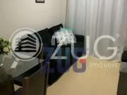 Apartamento para Venda em Campinas/SP Jardim Antonio Von...