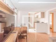 Apartamento para Venda em Campinas/SP Jardim Antonio Von...