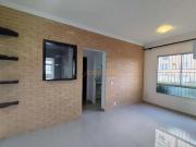 Apartamento para Venda em Campinas/SP Jardim Antonio Von...