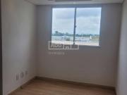 Apartamento para Venda em Campinas/SP Jardim Antonio Von...