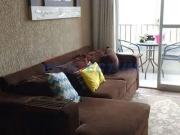 Apartamento para Venda em Campinas/SP Jardim Antonio Von...