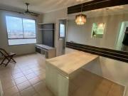 Apartamento para Venda em Campinas/SP Jardim Antonio Von...