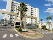 Apartamento para Venda em Campinas/SP Jardim Antonio Von...