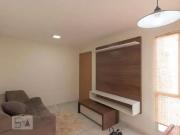Apartamento para Venda em Campinas/SP Jardim Antonio Von...