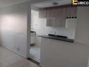 Apartamento para Venda em Campinas/SP Jardim Antonio Von...