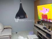 Apartamento para Venda em Campinas/SP Jardim Antonio Von...