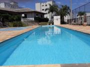 Apartamento para Venda em Campinas/SP Jardim Antonio Von...