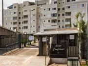 Apartamento para Venda em Campinas/SP Jardim Antonio Von...
