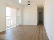 Apartamento para Venda em Campinas/SP Jardim Antonio Von...