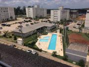 Apartamento para Venda em Campinas/SP Jardim Antonio Von...