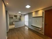 Apartamento para Venda em Campinas/SP Jardim Antonio Von...
