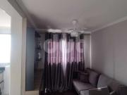 Apartamento para Venda em Campinas/SP Jardim Antonio Von...