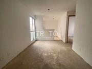 Apartamento para Venda em Campinas/SP Jardim Antonio Von...