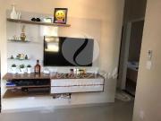 Apartamento para Venda em Campinas/SP Jardim Antonio Von...