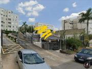 Apartamento para Venda em Campinas/SP Jardim Antonio Von...