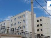 Apartamento para Venda em Campinas/SP Jardim Antonio Von...