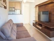 Apartamento para Venda em Campinas/SP Jardim Antonio Von...