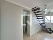 Apartamento para Venda em Campinas/SP Jardim Antonio Von...