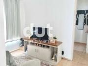 Apartamento para Venda em Campinas/SP Vila Georgina 2...