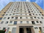 Apartamento para Venda em Campinas/SP Jardim Antonio Von...