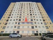 Apartamento para Venda em Campinas/SP Jardim Antonio Von...