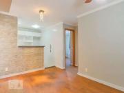 Apartamento para Venda em Campinas/SP Jardim Antonio Von...