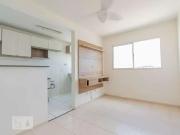 Apartamento para Venda em Campinas/SP Jardim Antonio Von...