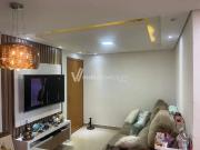 Apartamento para Venda em Campinas/SP Jardim Antonio Von...