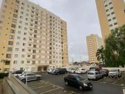 Apartamento para Venda em Campinas/SP Jardim Antonio Von...