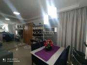 Apartamento para Venda em Campinas/SP Jardim Antonio Von...